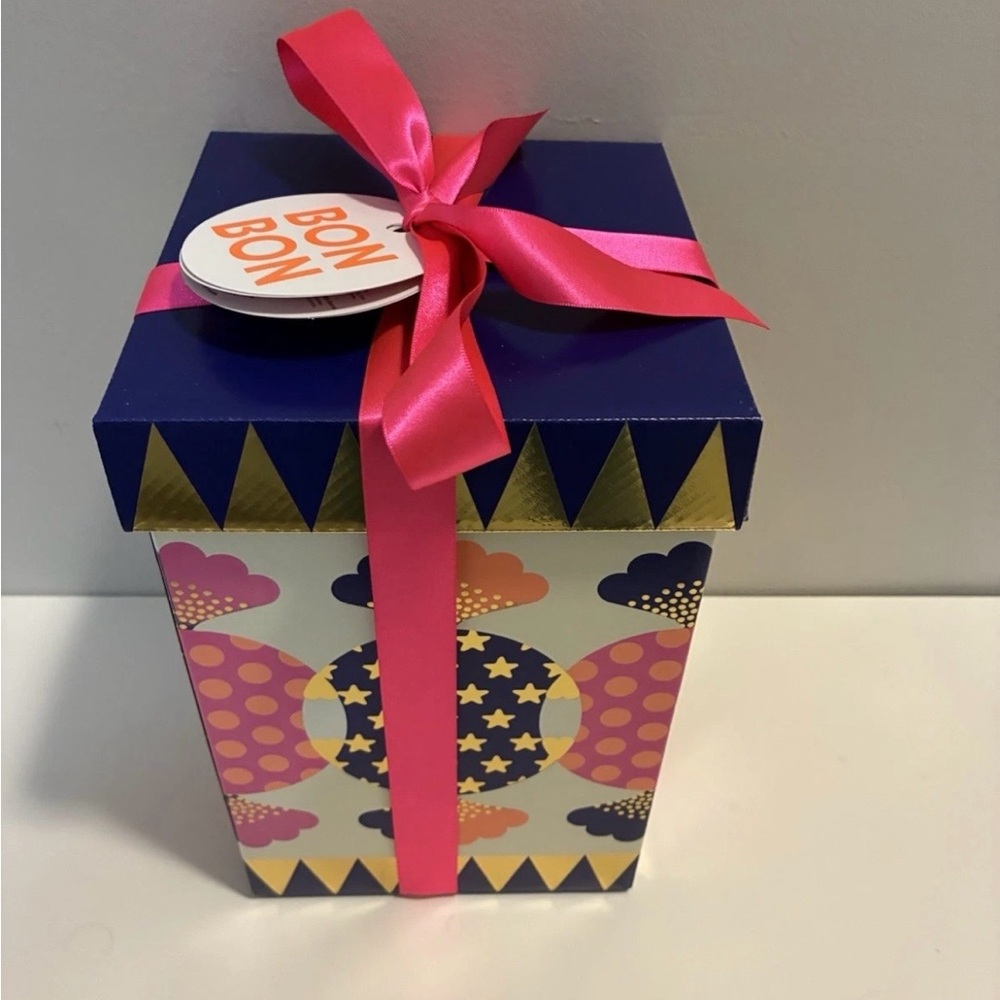 Lush Bon Bon Gift Set Lush Sold out!